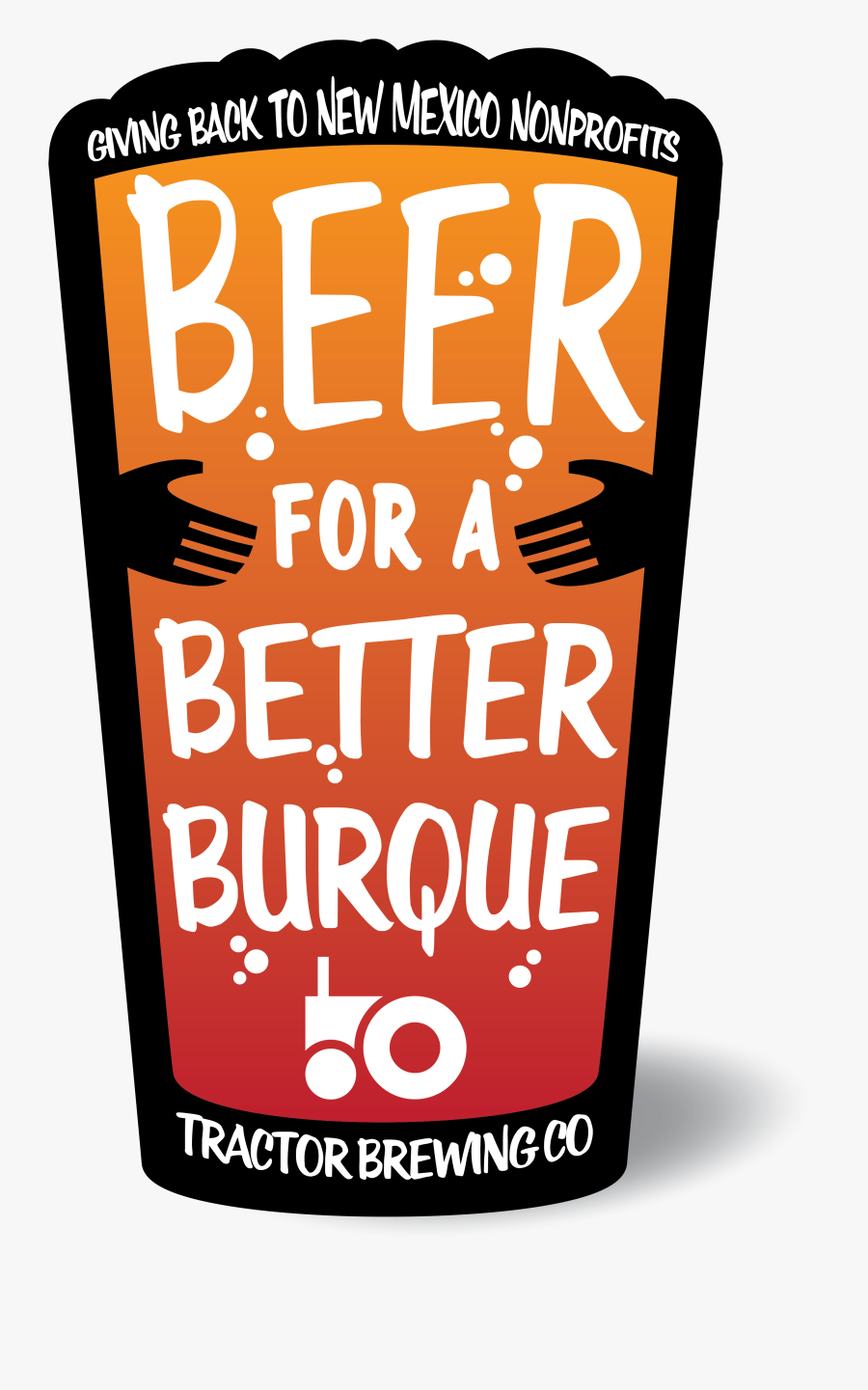 Flyer, Transparent Clipart