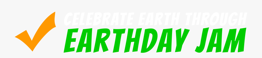 Graphic Design, Transparent Clipart