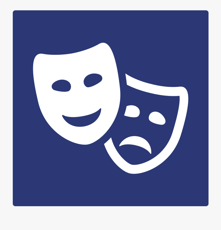 Accommodations - Nottingham Youth Performance Academy, Transparent Clipart