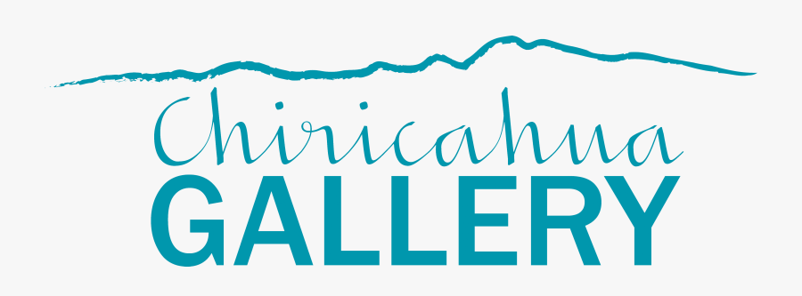 Chiricahua Gallery, Transparent Clipart