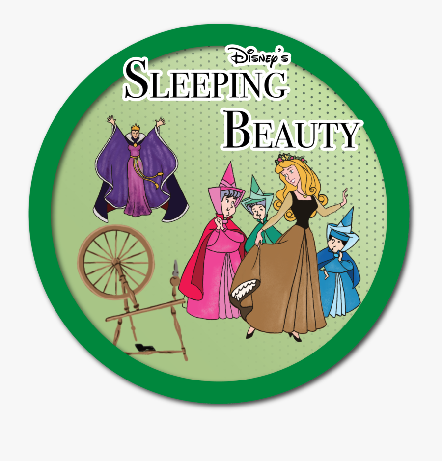 Beauty "
 Class="img Responsive Owl First Image Owl - Cartoon, Transparent Clipart