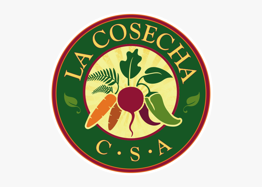 La Cosecha Csa - Power Of Attorney To Sign Lease Texas, Transparent Clipart