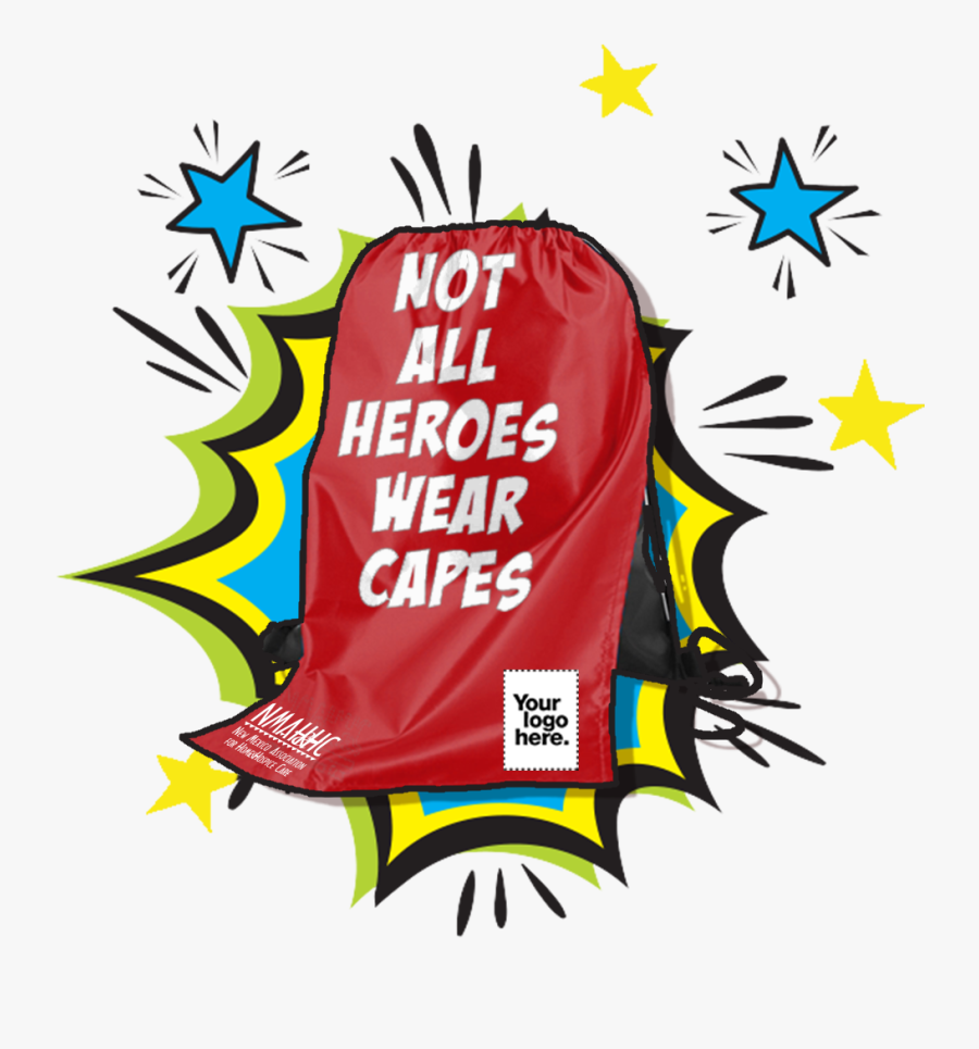 Super Heroes Vs Villains, Transparent Clipart