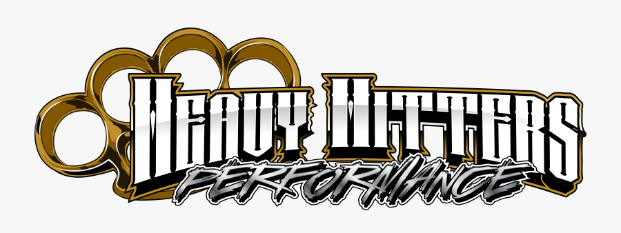 Logo, Transparent Clipart