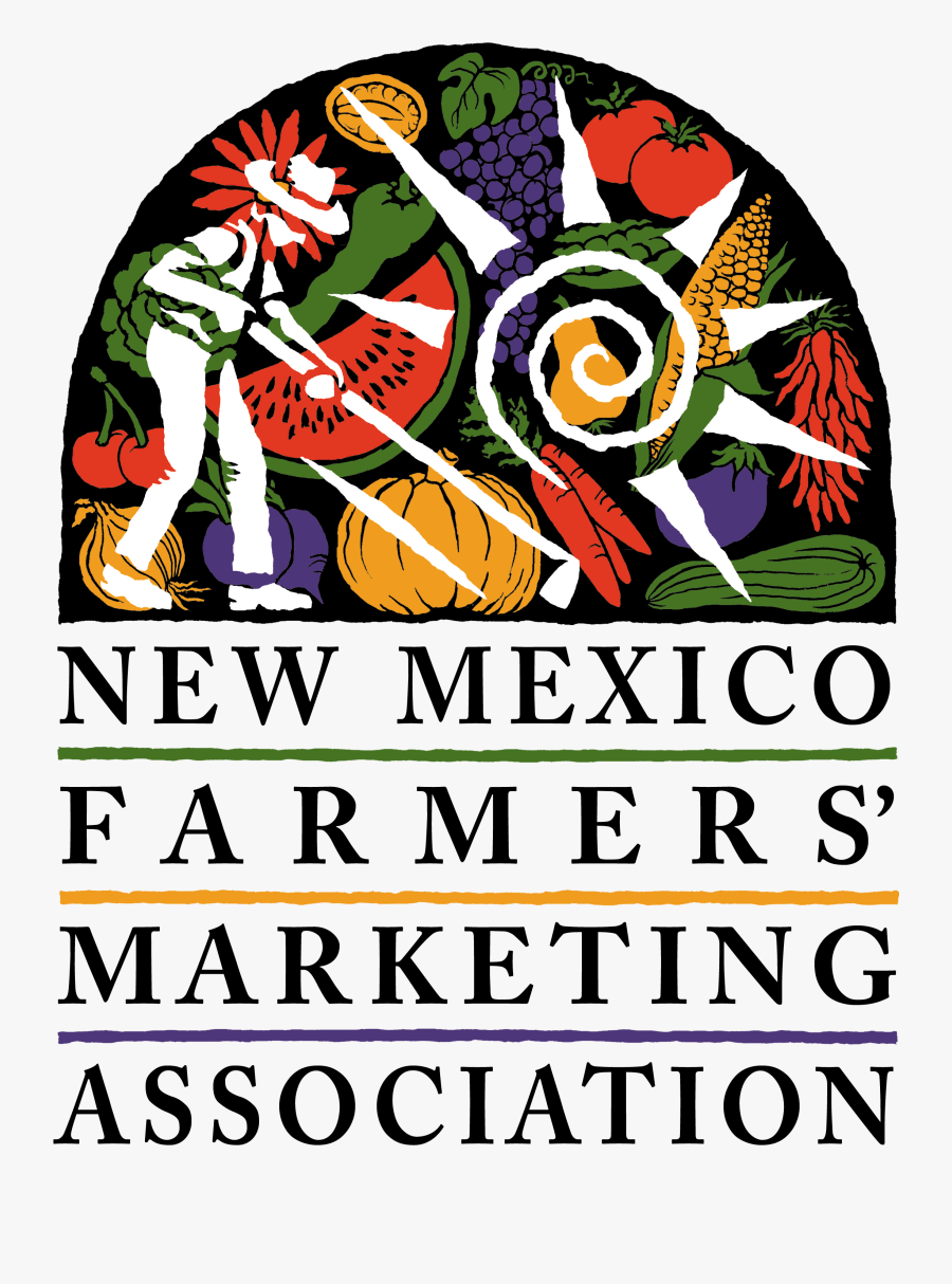 Socorro Farmers Market, Transparent Clipart
