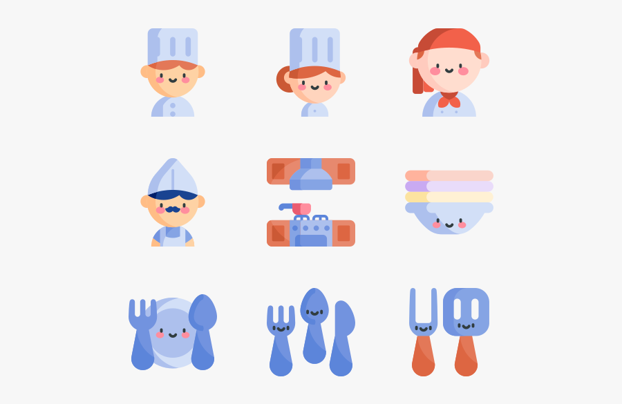 Clip Art, Transparent Clipart