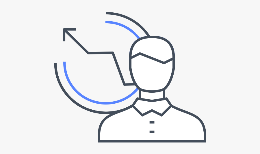 Innovate Care Delivery, Transparent Clipart