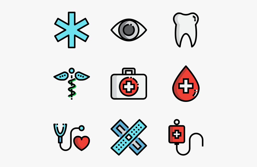 Clip Art, Transparent Clipart