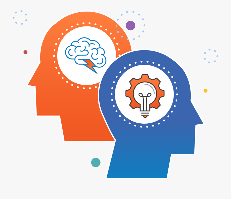 Transparent Health Care Clipart - Illustration, Transparent Clipart