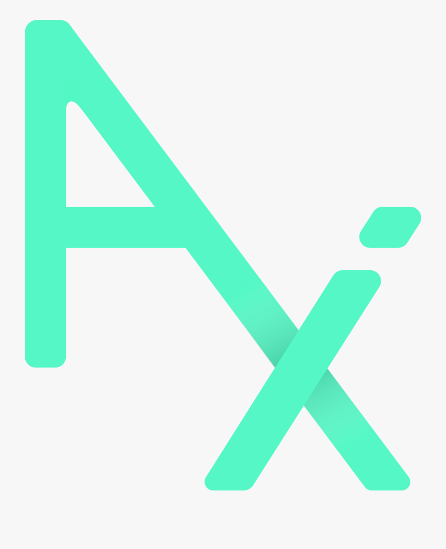 Aifred Health, Transparent Clipart