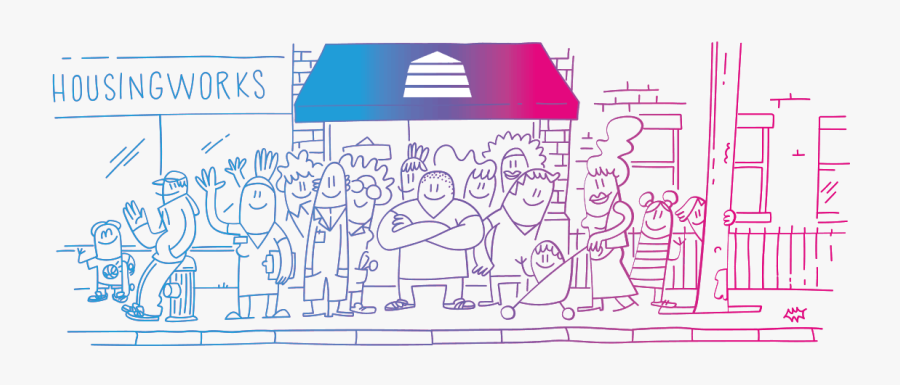 Clip Art, Transparent Clipart