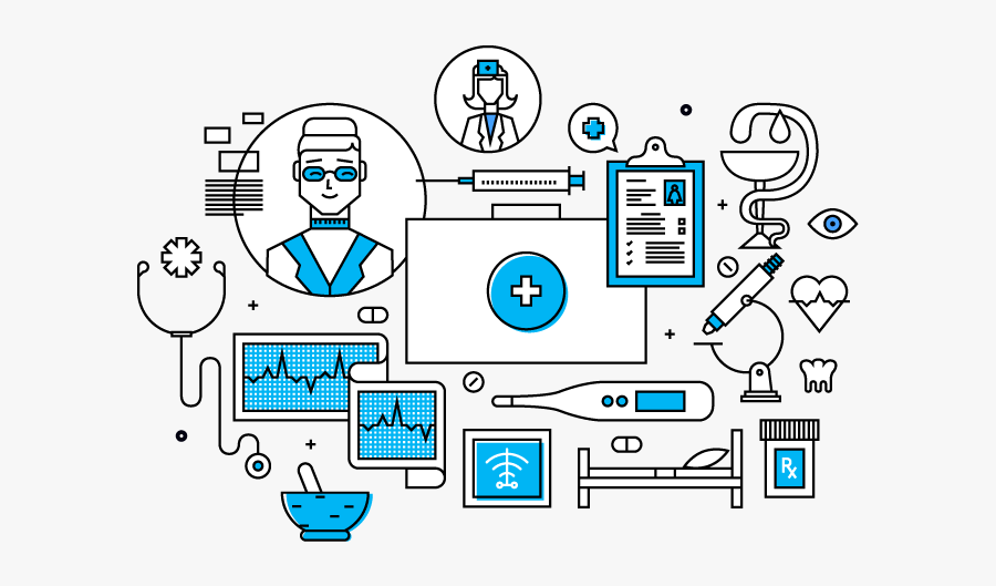 Diagram, Transparent Clipart