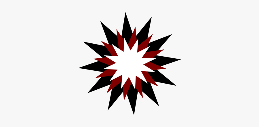 Vector Graphics, Transparent Clipart