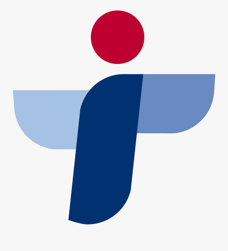 Med Healthcare Icon Transparent - Dmed Logo, Transparent Clipart