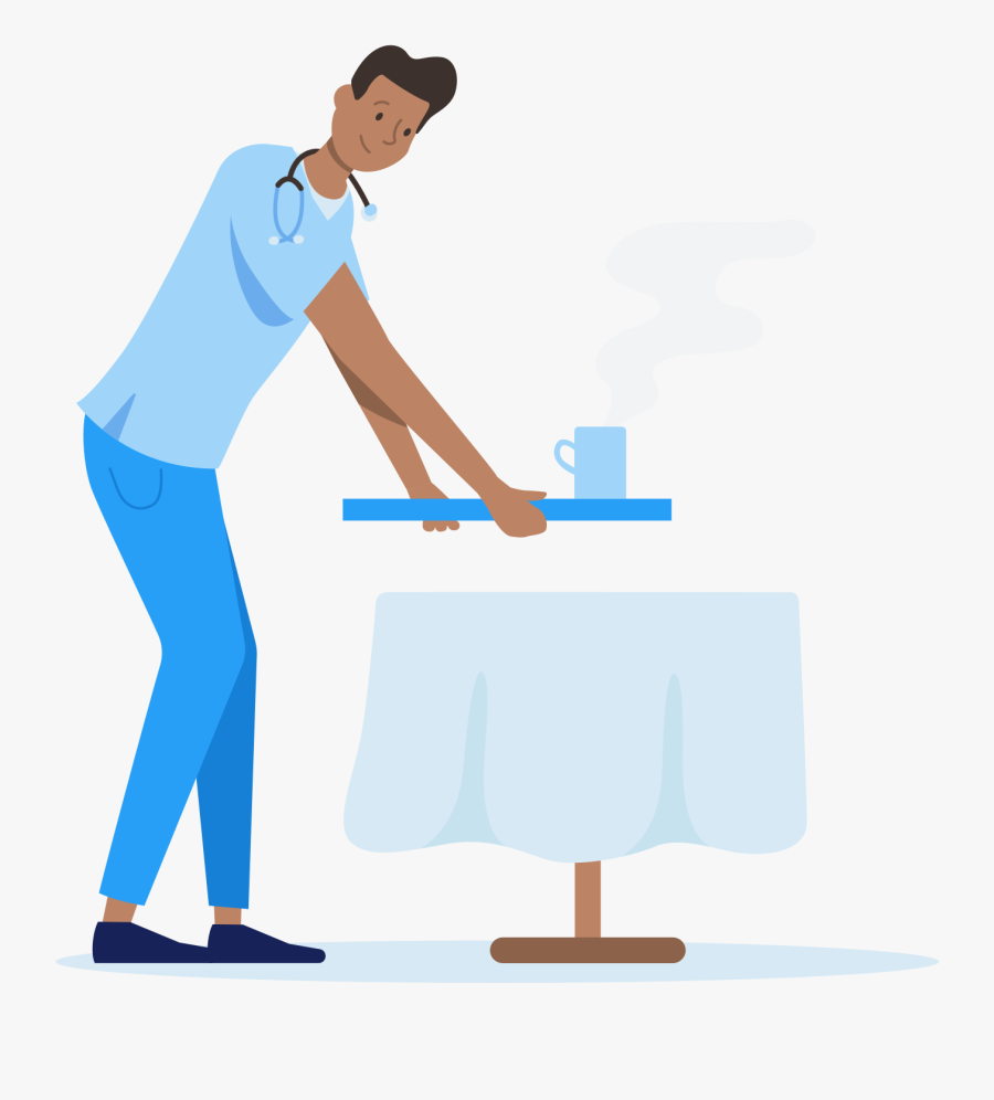 Toss A Bocce Ball, Transparent Clipart