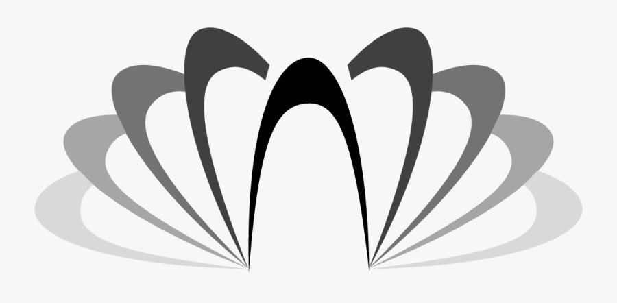 Tm Healthcare Management, Transparent Clipart