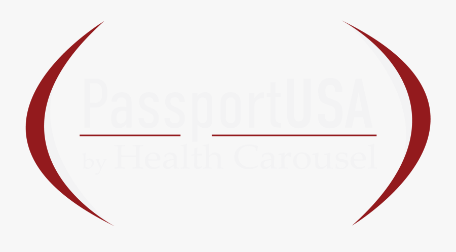 Smiley Face, Transparent Clipart