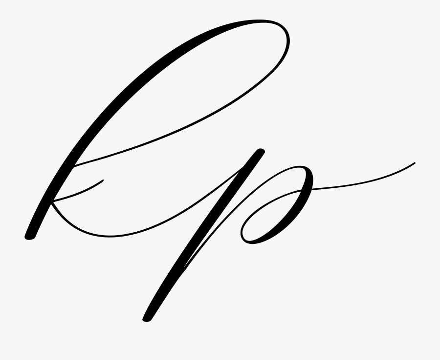 Us Capitol Clip Art, Transparent Clipart