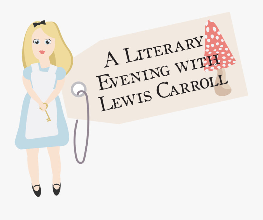 Los Juaninos, Transparent Clipart