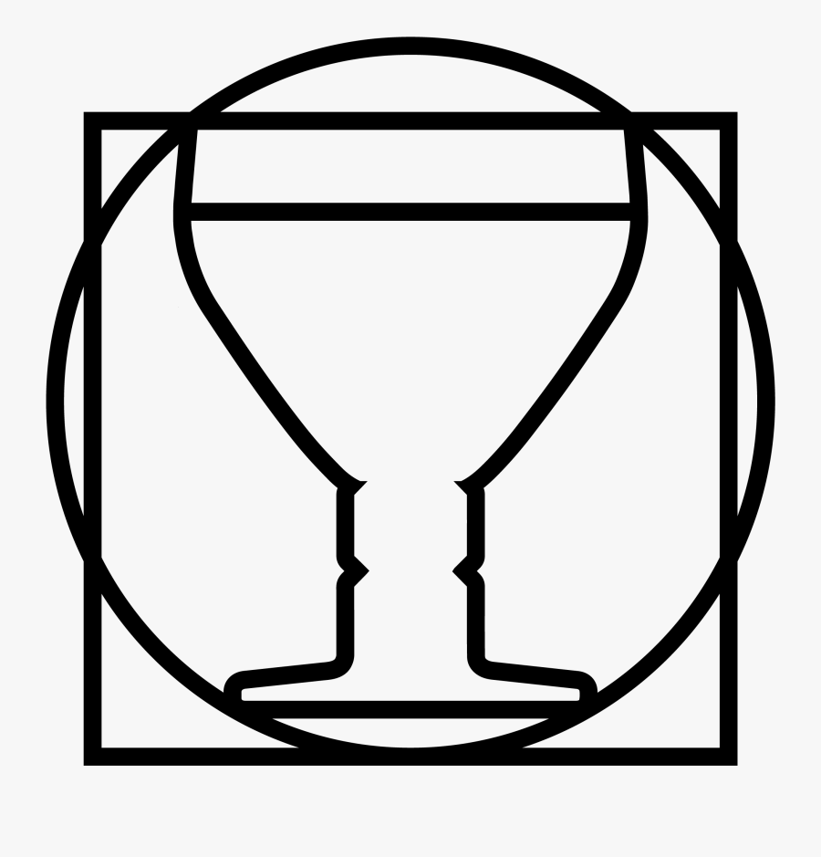 Commonwealth Brewing Logo, Transparent Clipart