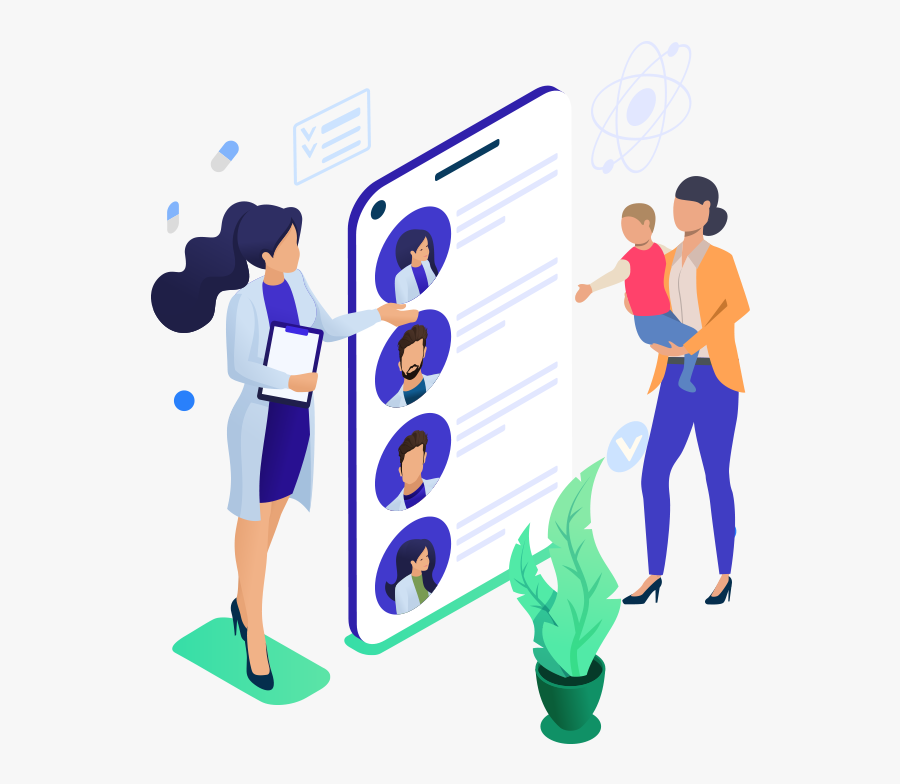 Cartoon, Transparent Clipart