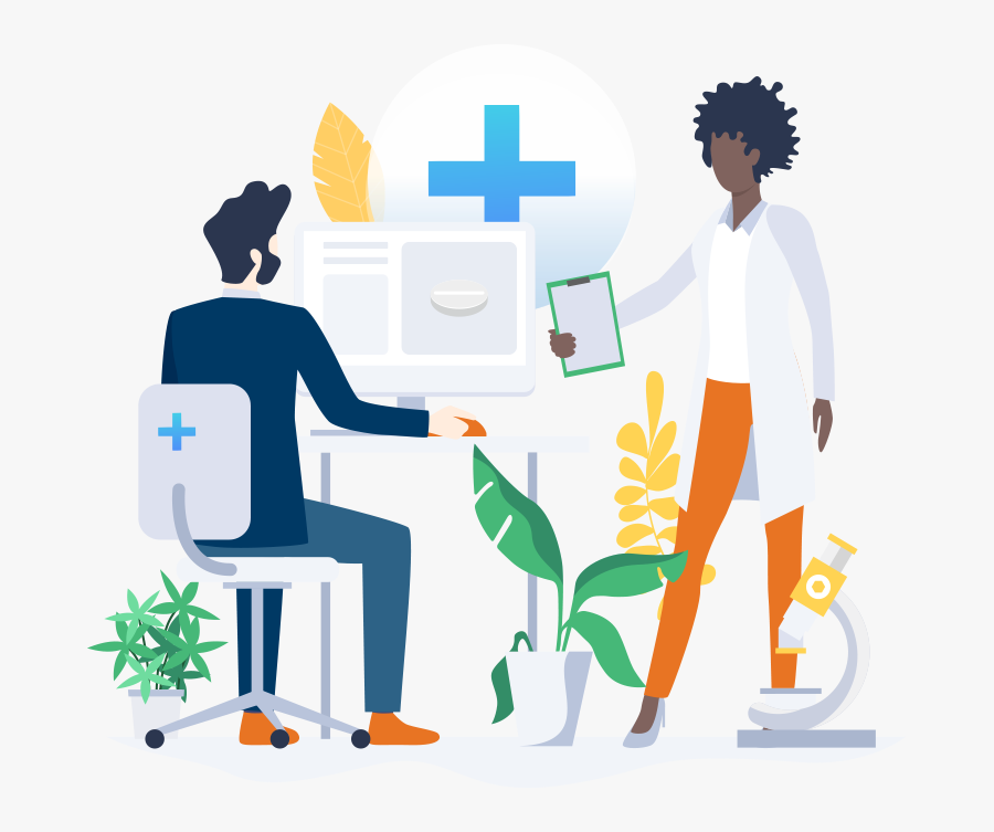 Clip Art, Transparent Clipart