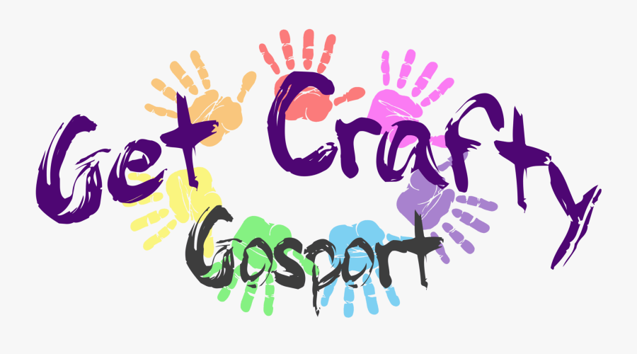 Graphic Design, Transparent Clipart