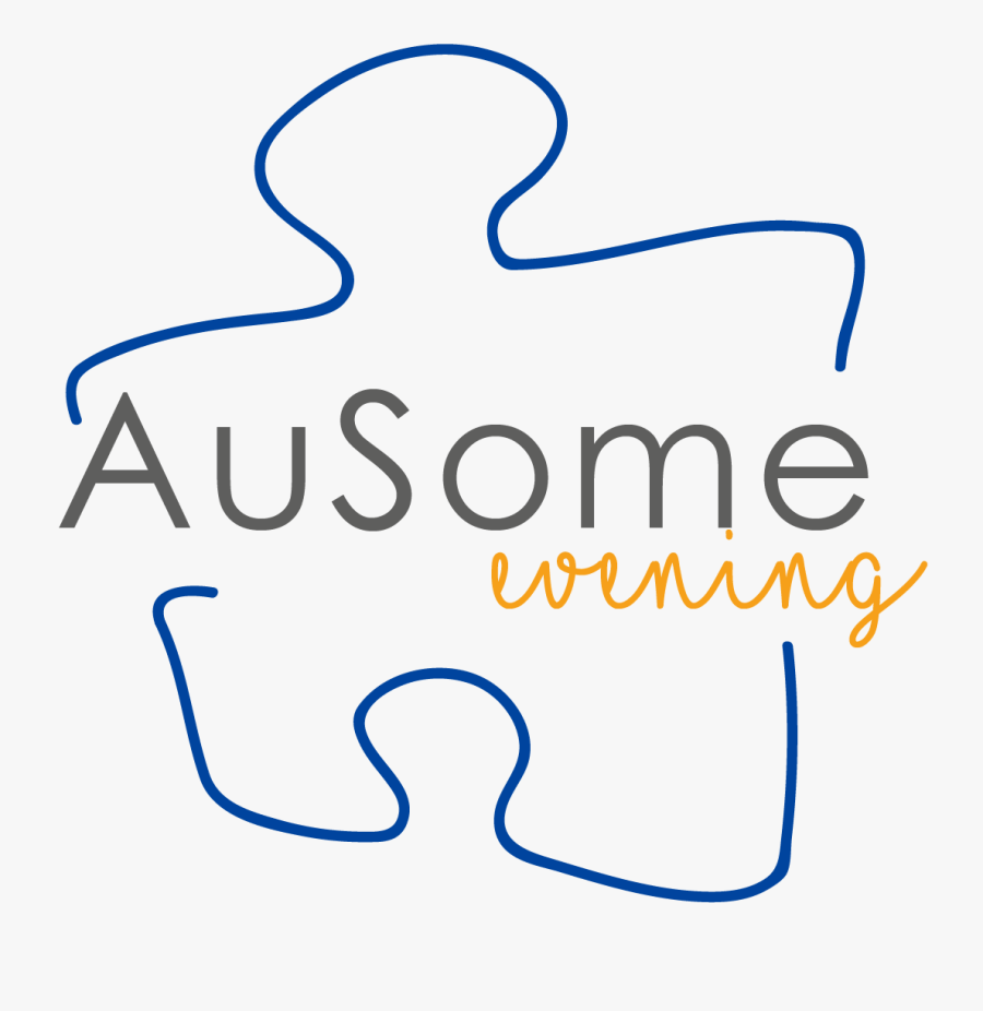 Aa Cosmetics, Transparent Clipart