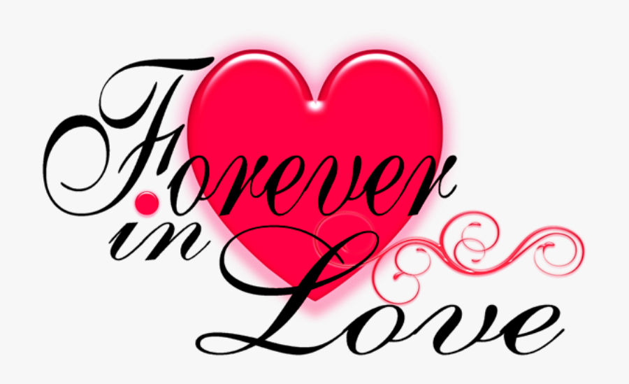 Good Evening Images New - Good Evening Image New, Transparent Clipart