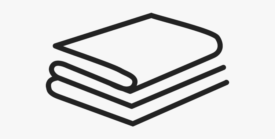 Stamptopia Of Rubber Stamp - Line Art, Transparent Clipart