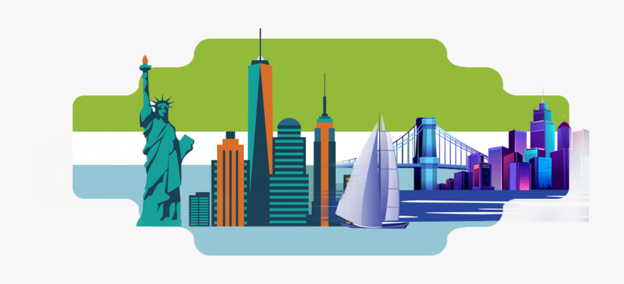 Illustration, Transparent Clipart