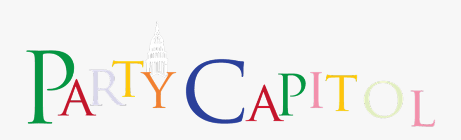 Clip Art, Transparent Clipart