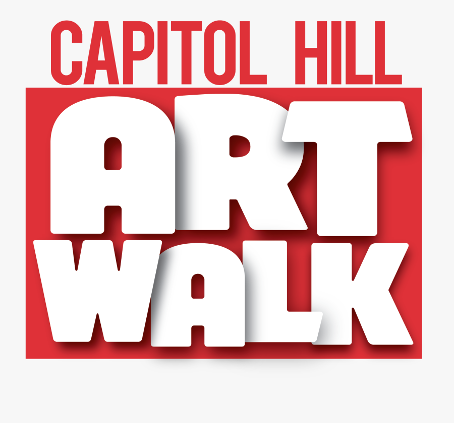 Capital First, Transparent Clipart