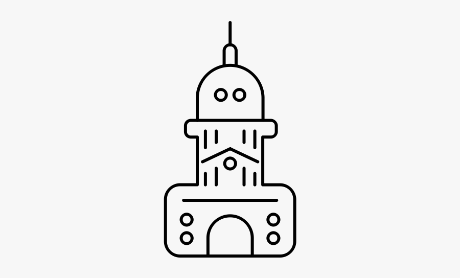 Capitol Rubber Stamp"
 Class="lazyload Lazyload Mirage, Transparent Clipart