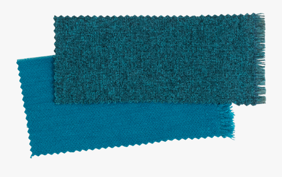 Download Image Vector Clipart - Fabric Png, Transparent Clipart