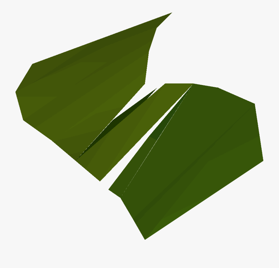 Umbrella, Transparent Clipart