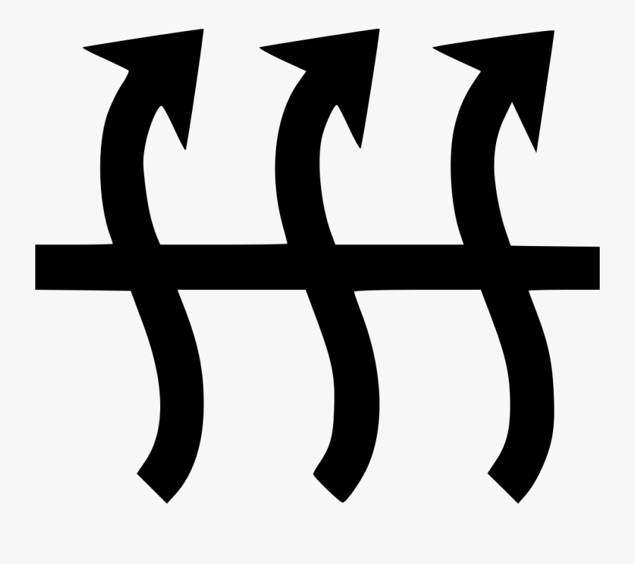 Fabric In The Wind Png - Breathable Icon, Transparent Clipart