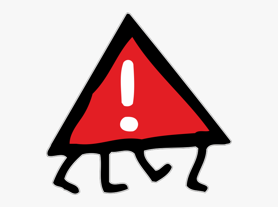 Fabric Bahan Sticker Iron-on Interieur Woven Clipart - Children Drawings, Transparent Clipart