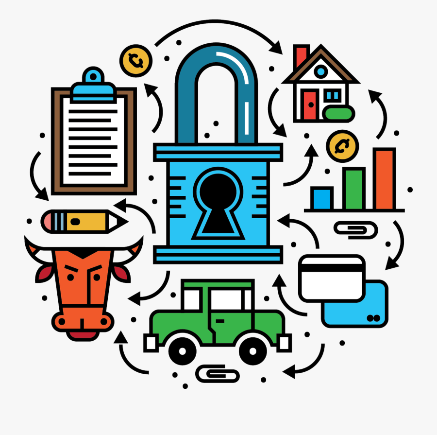 Clip Art, Transparent Clipart