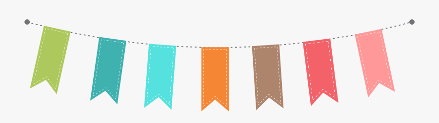 Freebies Free Girl Clip - All About Me Word Transparent, Transparent Clipart