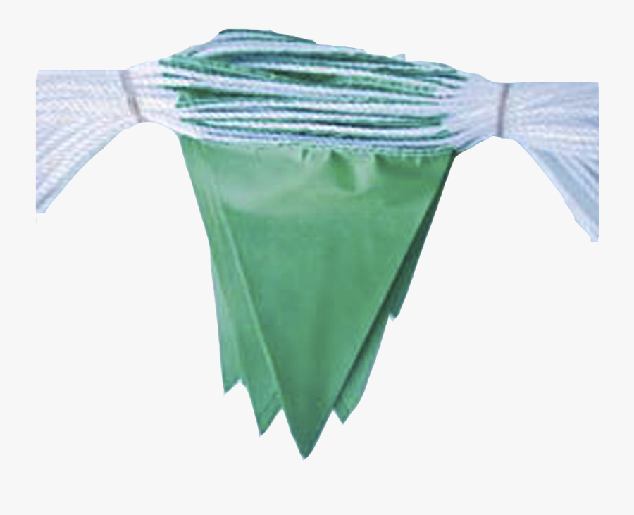 Bunting Clip Art, Transparent Clipart