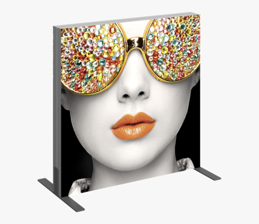 Frame Square Vector Png, Transparent Clipart