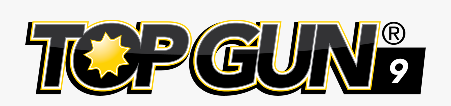 Graphic Design, Transparent Clipart