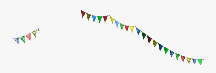 Flag, Transparent Clipart