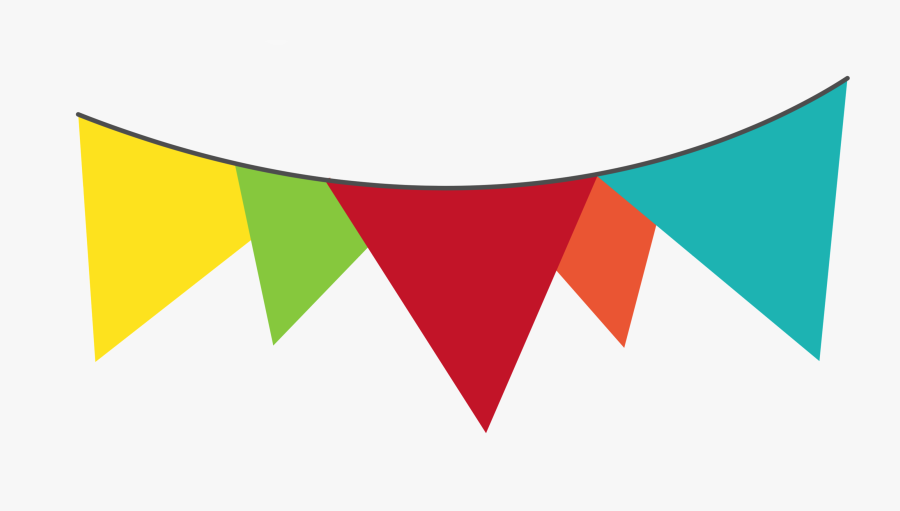 Graphic Design, Transparent Clipart