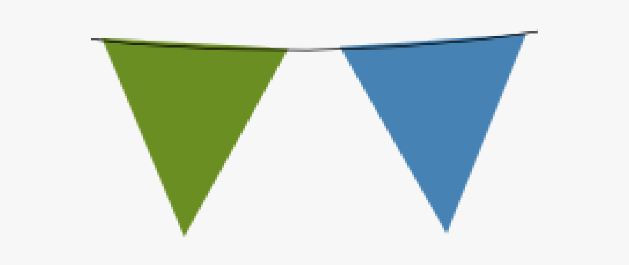 Triangle, Transparent Clipart