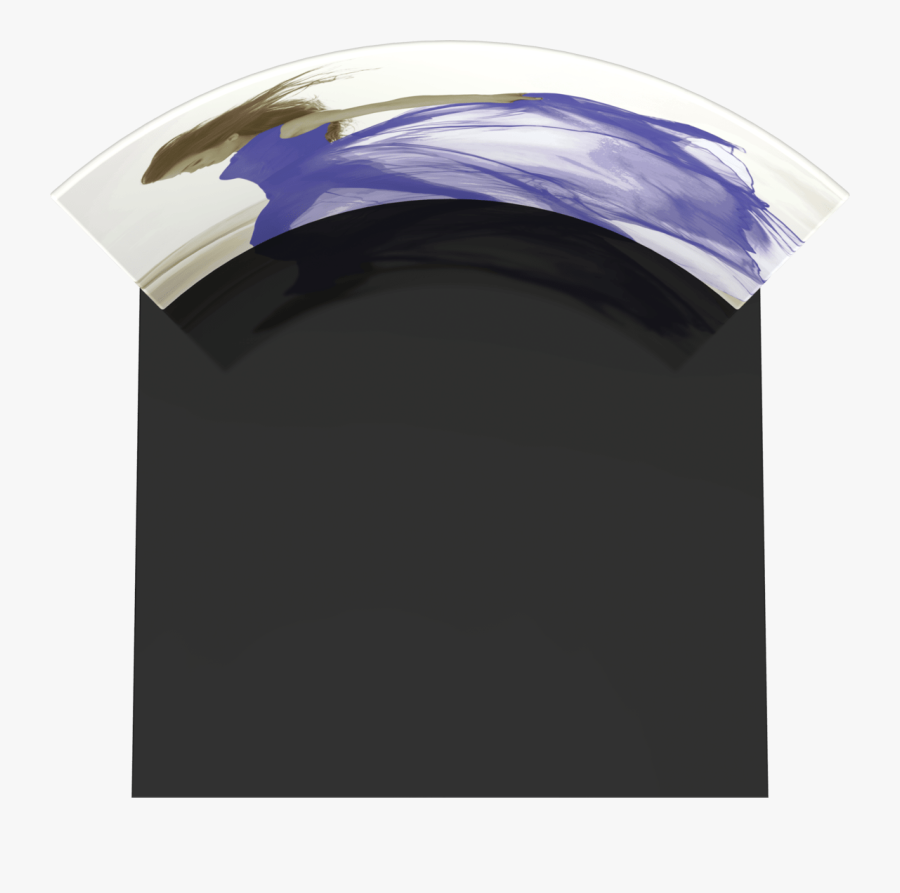 Arch, Transparent Clipart