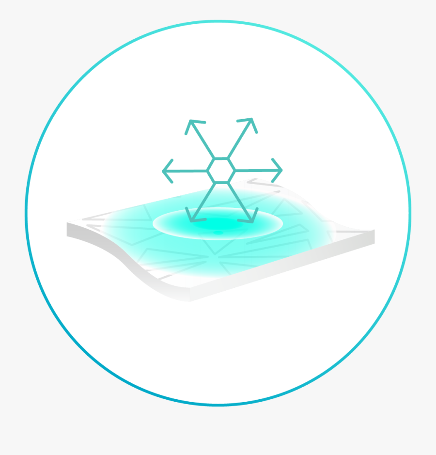 Circle, Transparent Clipart