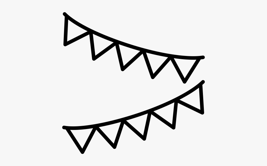 "
 Class="lazyload Lazyload Mirage Cloudzoom Featured - Birthday Decorations Outline, Transparent Clipart