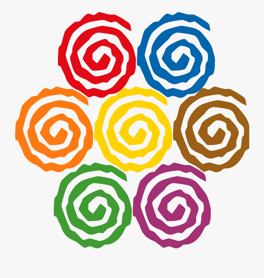 Philippine Garment Industry & Fabric Expo - Cross-stitch, Transparent Clipart